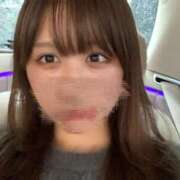 ヒメ日記 2025/10/03 20:15 投稿 かな シャブール