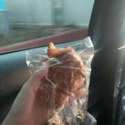 ヒメ日記 2025/12/21 22:45 投稿 かな シャブール