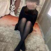 ヒメ日記 2026/01/12 17:11 投稿 かな シャブール