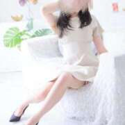 ヒメ日記 2026/01/15 08:15 投稿 かな シャブール