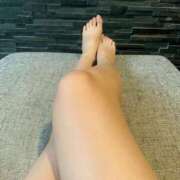 ヒメ日記 2026/02/02 08:15 投稿 かな シャブール