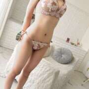 ヒメ日記 2026/02/05 10:30 投稿 かな シャブール