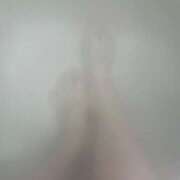 ヒメ日記 2026/02/14 11:01 投稿 かな シャブール