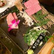 ヒメ日記 2026/05/09 15:41 投稿 かな シャブール