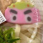 かな こんな日は・・・ シャブール