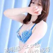 ヒメ日記 2025/09/01 18:40 投稿 りん シャブール