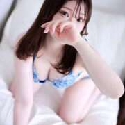 ヒメ日記 2025/09/02 13:00 投稿 りん シャブール