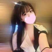 ヒメ日記 2025/07/16 15:58 投稿 玉森あろ 横浜関内人妻城