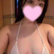 ヒメ日記 2025/07/17 16:16 投稿 玉森あろ 横浜関内人妻城