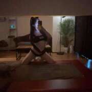 ヒメ日記 2025/07/18 14:20 投稿 玉森あろ 横浜関内人妻城