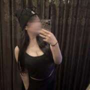 玉森あろ 最終日もありがとう！ 横浜関内人妻城