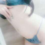 ヒメ日記 2025/07/16 15:38 投稿 ツバキ OPELA（オペラ）