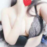 ヒメ日記 2026/03/12 21:18 投稿 ツバキ OPELA（オペラ）