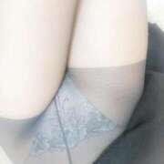 ヒメ日記 2026/05/13 12:31 投稿 ツバキ OPELA（オペラ）