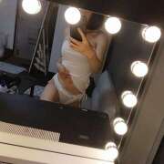 ヒメ日記 2025/07/29 16:02 投稿 ひなた 人妻千人斬り 所沢店