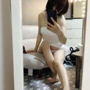 ヒメ日記 2025/07/29 17:53 投稿 ひなた 人妻千人斬り 所沢店