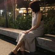 ヒメ日記 2025/08/21 10:21 投稿 ひなた 人妻千人斬り 所沢店