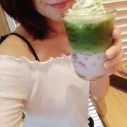 ヒメ日記 2025/09/02 11:39 投稿 ひなた 人妻千人斬り 所沢店