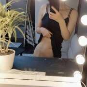 ヒメ日記 2025/09/03 17:52 投稿 ひなた 人妻千人斬り 所沢店