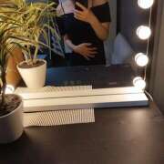 ヒメ日記 2025/09/03 18:07 投稿 ひなた 人妻千人斬り 所沢店