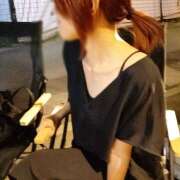 ヒメ日記 2025/10/08 20:52 投稿 ひなた 人妻千人斬り 所沢店