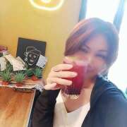 ヒメ日記 2025/10/18 14:09 投稿 ひなた 人妻千人斬り 所沢店