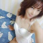 ヒメ日記 2025/11/13 18:19 投稿 ひなた 人妻千人斬り 所沢店