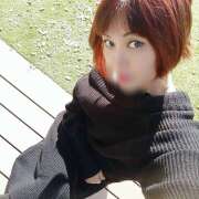 ヒメ日記 2025/11/24 13:08 投稿 ひなた 人妻千人斬り 所沢店