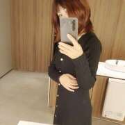 ヒメ日記 2025/12/03 13:41 投稿 ひなた 人妻千人斬り 所沢店