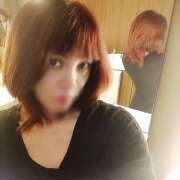 ヒメ日記 2025/12/03 22:38 投稿 ひなた 人妻千人斬り 所沢店