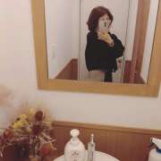 ヒメ日記 2026/02/19 17:15 投稿 ひなた 人妻千人斬り 所沢店