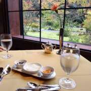 ヒメ日記 2026/02/19 19:29 投稿 ひなた 人妻千人斬り 所沢店