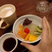 ヒメ日記 2026/03/02 14:08 投稿 ひなた 人妻千人斬り 所沢店