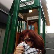 ヒメ日記 2026/03/02 16:24 投稿 ひなた 人妻千人斬り 所沢店