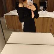 ヒメ日記 2026/03/03 09:51 投稿 ひなた 人妻千人斬り 所沢店