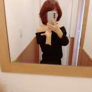 ヒメ日記 2026/04/02 08:37 投稿 ひなた 人妻千人斬り 所沢店