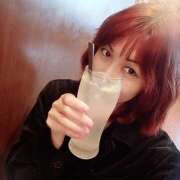 ヒメ日記 2026/04/15 13:15 投稿 ひなた 人妻千人斬り 所沢店