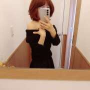 ヒメ日記 2026/04/25 12:35 投稿 ひなた 人妻千人斬り 所沢店