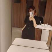 ヒメ日記 2026/04/27 13:30 投稿 ひなた 人妻千人斬り 所沢店