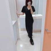 ヒメ日記 2026/04/28 07:30 投稿 ひなた 人妻千人斬り 所沢店