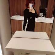 ヒメ日記 2026/04/30 10:55 投稿 ひなた 人妻千人斬り 所沢店