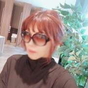 ヒメ日記 2026/04/30 13:30 投稿 ひなた 人妻千人斬り 所沢店