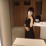 ヒメ日記 2026/05/11 09:22 投稿 ひなた 人妻千人斬り 所沢店