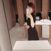 ヒメ日記 2026/05/13 12:10 投稿 ひなた 人妻千人斬り 所沢店