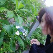 ヒメ日記 2026/07/20 10:05 投稿 ひなた 人妻千人斬り 所沢店