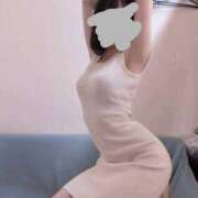 ヒメ日記 2025/07/17 16:35 投稿 ちひろ 新大阪秘密倶楽部