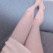 ヒメ日記 2025/07/21 20:00 投稿 ちひろ 新大阪秘密倶楽部