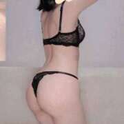 ヒメ日記 2025/07/25 08:05 投稿 ちひろ 新大阪秘密倶楽部