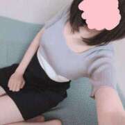 ヒメ日記 2025/07/31 13:35 投稿 ちひろ 新大阪秘密倶楽部