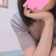 ヒメ日記 2025/07/31 18:05 投稿 ちひろ 新大阪秘密倶楽部